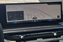 BMW X7 M60i Sports Activity Vehicle 2026