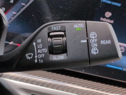 BMW X7 M60i Sports Activity Vehicle 2027