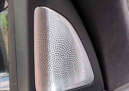 BMW X7 M60i Sports Activity Vehicle 2027