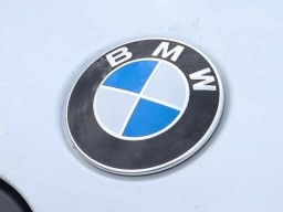 BMW X7 M60i Sports Activity Vehicle 2027