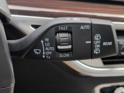BMW X7 M60i Sports Activity Vehicle 2027