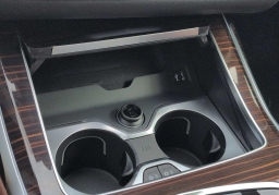 BMW X7 M60i Sports Activity Vehicle 2027