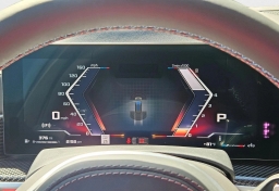 BMW X7 M60i Sports Activity Vehicle 2026
