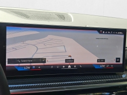 BMW X7 M60i Sports Activity Vehicle 2026