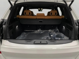 BMW X5 M60i Sports Activity Vehicle 2026