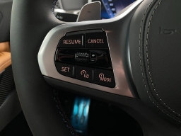 BMW X5 M60i Sports Activity Vehicle 2026