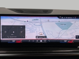 BMW X5 M60i Sports Activity Vehicle 2026