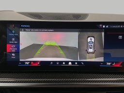 BMW X5 M60i Sports Activity Vehicle 2026