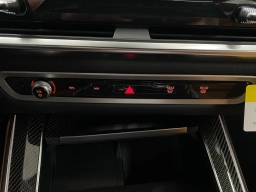 BMW X5 M60i Sports Activity Vehicle 2026