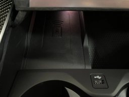 BMW X5 M60i Sports Activity Vehicle 2026