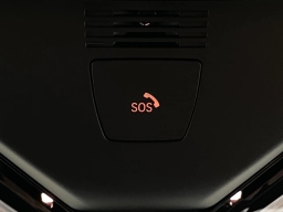 BMW X5 M60i Sports Activity Vehicle 2026