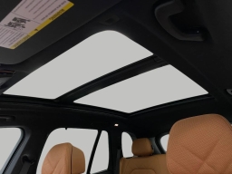 BMW X5 M60i Sports Activity Vehicle 2026