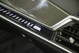 BMW X5 M60i Sports Activity Vehicle 2026