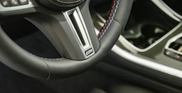 BMW X5 M60i Sports Activity Vehicle 2026