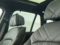 BMW X5 M60i Sports Activity Vehicle 2026