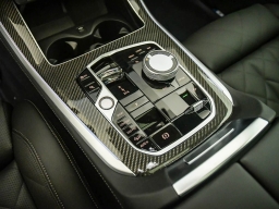 BMW X5 M60i Sports Activity Vehicle 2026