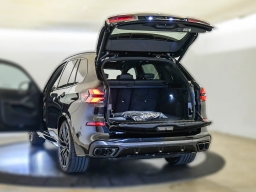 BMW X5 M60i Sports Activity Vehicle 2026