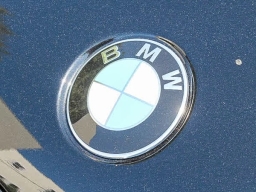 BMW X5 M60i Sports Activity Vehicle 2026