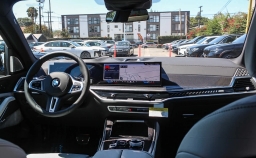 BMW X5 M60i Sports Activity Vehicle 2026