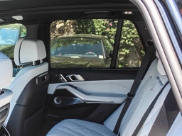 BMW X5 M60i Sports Activity Vehicle 2026