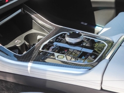 BMW X5 M60i Sports Activity Vehicle 2026