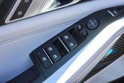 BMW X5 M60i Sports Activity Vehicle 2026