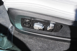 BMW X5 M60i Sports Activity Vehicle 2026