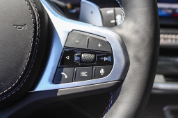 BMW X5 M60i Sports Activity Vehicle 2026