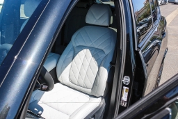 BMW X5 M60i Sports Activity Vehicle 2026