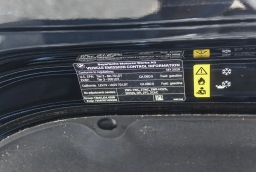 BMW X5 M60i Sports Activity Vehicle 2026