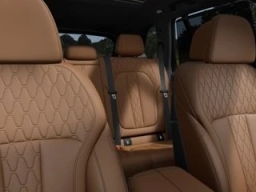 BMW X5 M60i Sports Activity Vehicle 2026