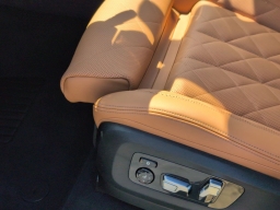 BMW X5 M60i Sports Activity Vehicle 2026