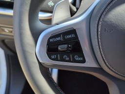 BMW X5 M60i Sports Activity Vehicle 2026