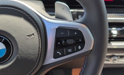 BMW X5 M60i Sports Activity Vehicle 2026
