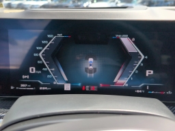 BMW X5 M60i Sports Activity Vehicle 2026