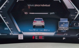 BMW X5 M60i Sports Activity Vehicle 2026