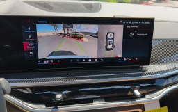 BMW X5 M60i Sports Activity Vehicle 2026