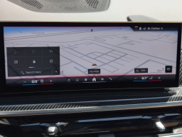 BMW X5 M60i Sports Activity Vehicle 2026