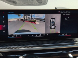 BMW X5 M60i Sports Activity Vehicle 2026