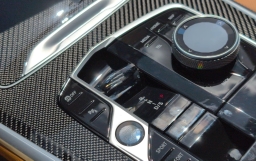 BMW X5 M60i Sports Activity Vehicle 2026