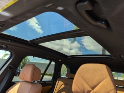 BMW X5 M60i Sports Activity Vehicle 2026