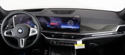 BMW X5 M60i Sports Activity Vehicle 2026