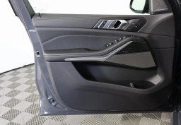 BMW X5 M60i Sports Activity Vehicle 2026