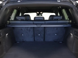 BMW X5 M60i Sports Activity Vehicle 2026