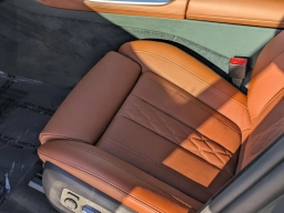 BMW X5 M60i Sports Activity Vehicle 2026