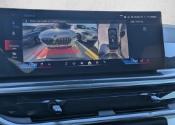 BMW X5 M60i Sports Activity Vehicle 2026