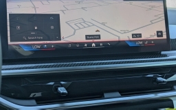 BMW X5 M60i Sports Activity Vehicle 2026