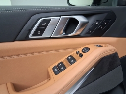 BMW X5 M60i Sports Activity Vehicle 2026