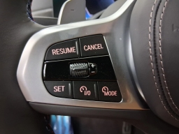 BMW X5 M60i Sports Activity Vehicle 2026
