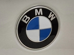 BMW X5 M60i Sports Activity Vehicle 2026